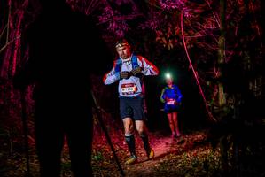 BIB: 7533
                            <button type="button" onclick="openModal(7024014)" class="btn btn-primary btn-sm float-right btn-popup" data-toggle="modal" data-target=".modal-high-quality">
                        <i class="fas fa-shopping-cart"></i> Add to Cart
                    </button>
                                            <button type="button" onclick="isThisMe(7024014, true)" class="btn btn-success btn-sm float-right btn-popup btn-isme hidden" data-toggle="tooltip" data-placement="bottom" title="นี่คือรูปของคุณใช่ไหม คลิกที่นี่เพื่อเอาเข้าอัลบั้ม">
                        <i class="fas fa-plus"></i> Add to album
                    </button>
                    <button type="button" onclick="isThisMe(7024014, false)" class="btn btn-warning btn-sm float-right btn-popup btn-isnotme hidden">
                        <i class="fas fa-ban"></i> Remove from album
                    </button>